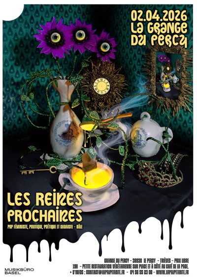 02042026 trieves - kleiner